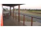 14 Evan Street, East Mackay QLD 4740