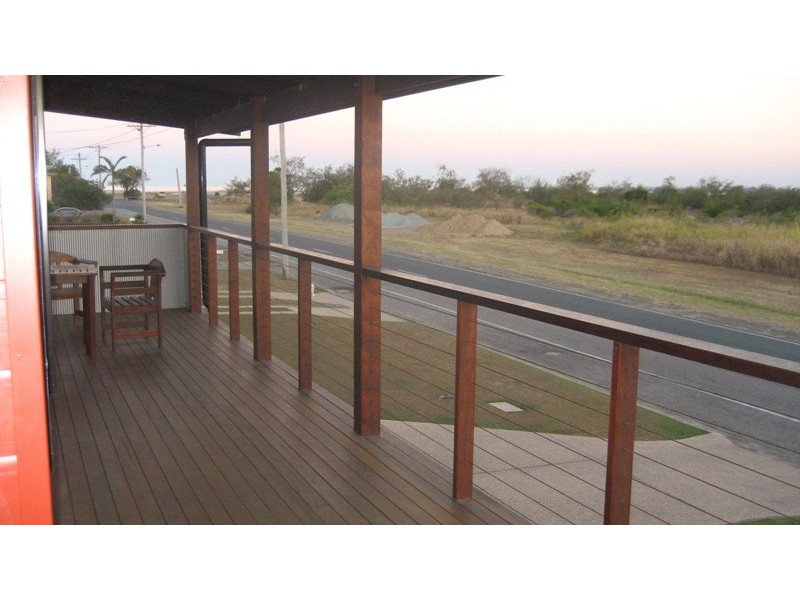 14 Evan Street, East Mackay QLD 4740