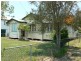 109 Goldsmith Street, East Mackay QLD 4740