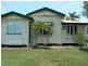 109 Goldsmith Street, East Mackay QLD 4740