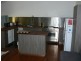 109 Goldsmith Street, East Mackay QLD 4740