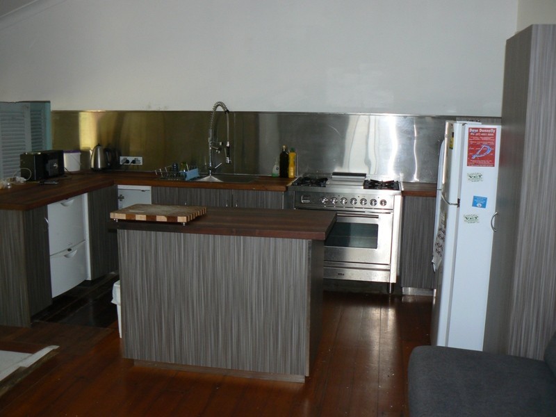 109 Goldsmith Street, East Mackay QLD 4740