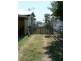 109 Goldsmith Street, East Mackay QLD 4740
