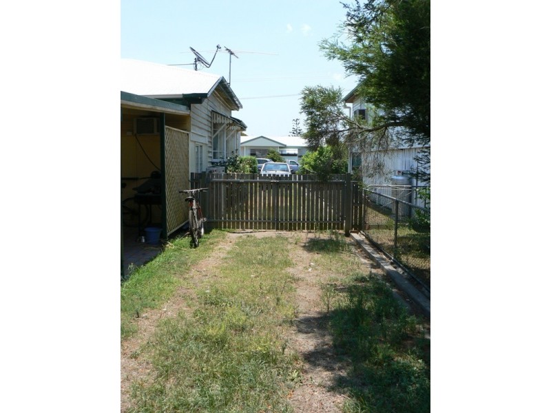 109 Goldsmith Street, East Mackay QLD 4740