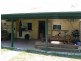 109 Goldsmith Street, East Mackay QLD 4740