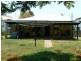 109 Goldsmith Street, East Mackay QLD 4740
