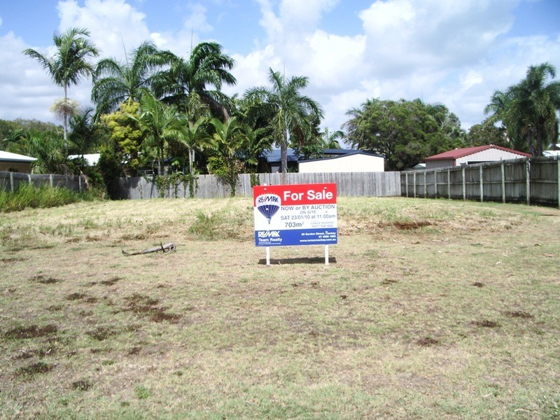 66 O’Brian Esplanade, Shoal Point QLD 4750