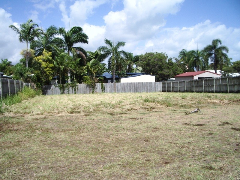 66 O’Brian Esplanade, Shoal Point QLD 4750