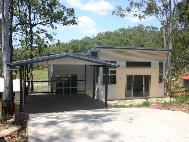 33 Jackson Street, Sarina QLD 4737