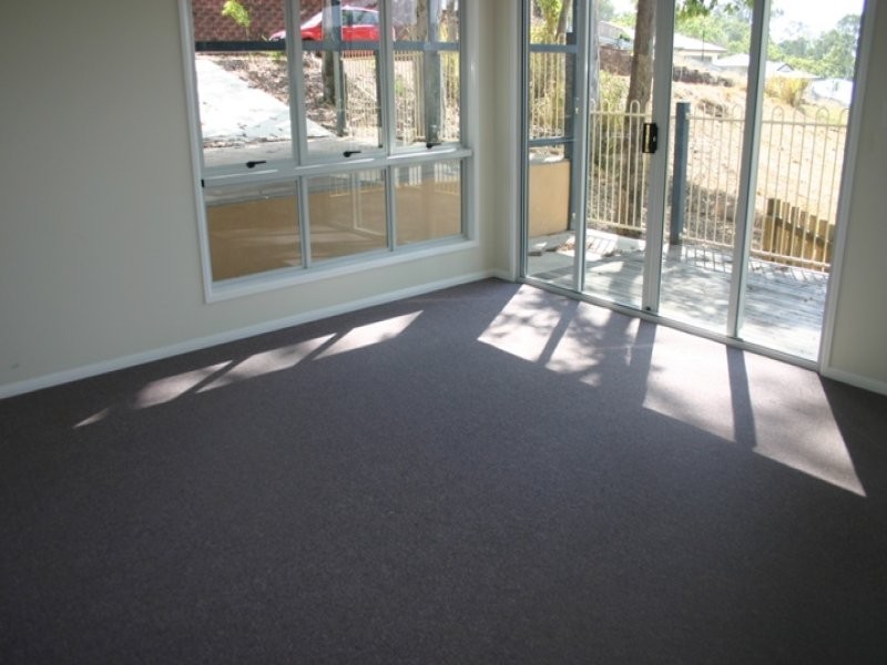 33 Jackson Street, Sarina QLD 4737