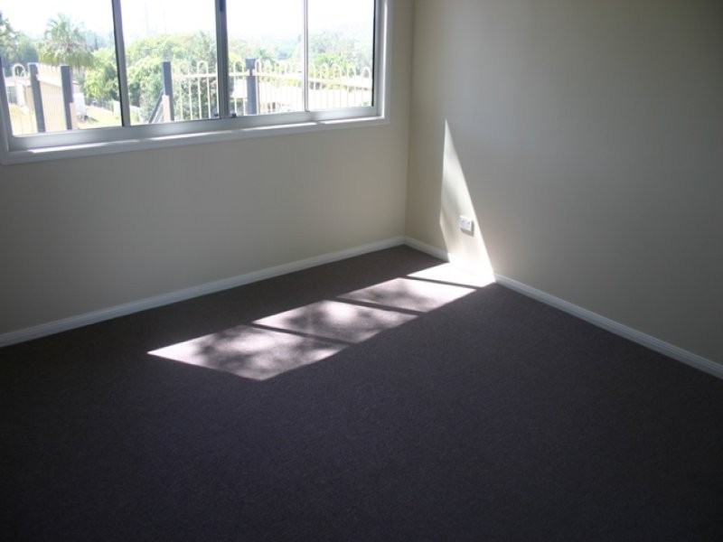 33 Jackson Street, Sarina QLD 4737