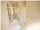 4 Mark Andrew Terrace, Sarina QLD 4737