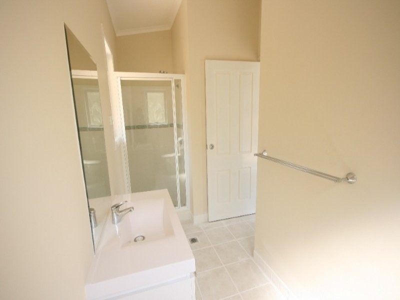 4 Mark Andrew Terrace, Sarina QLD 4737