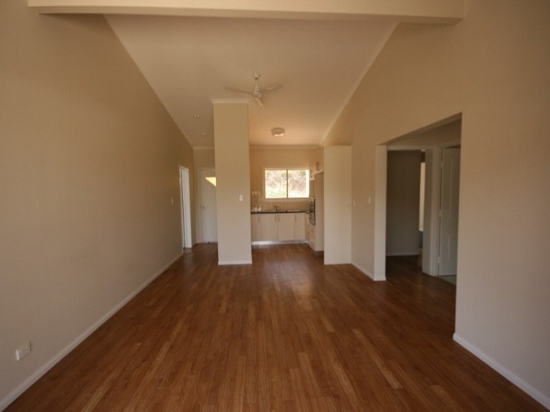 4 Mark Andrew Terrace, Sarina QLD 4737