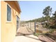 4 Mark Andrew Terrace, Sarina QLD 4737