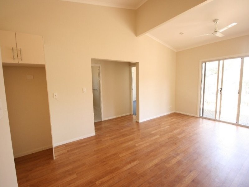 4 Mark Andrew Terrace, Sarina QLD 4737