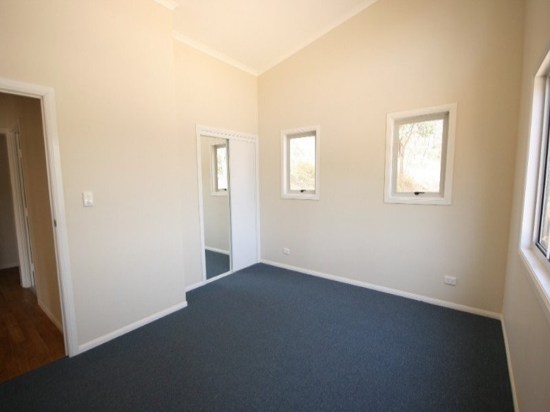 4 Mark Andrew Terrace, Sarina QLD 4737