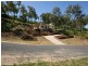 4 Mark Andrew Terrace, Sarina QLD 4737