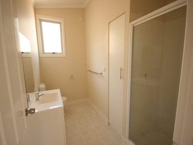 4 Mark Andrew Terrace, Sarina QLD 4737