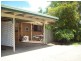 5/67 Shakespeare Street, Mackay QLD 4740
