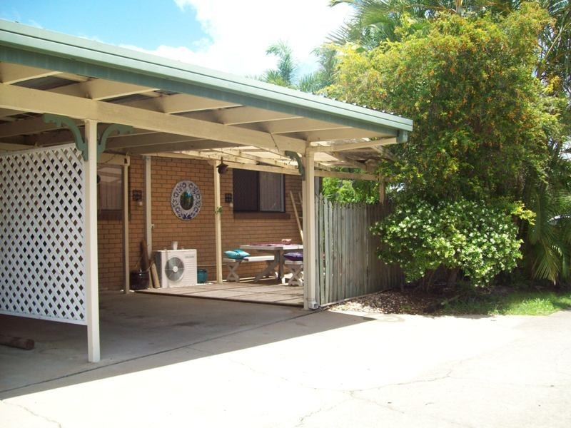 5/67 Shakespeare Street, Mackay QLD 4740