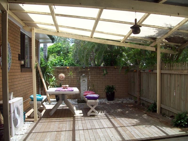 5/67 Shakespeare Street, Mackay QLD 4740