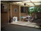 5/67 Shakespeare Street, Mackay QLD 4740