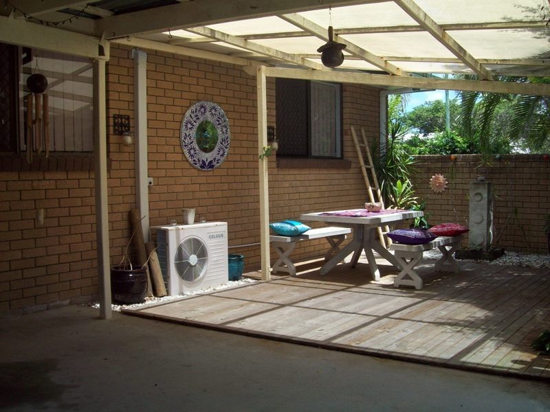 5/67 Shakespeare Street, Mackay QLD 4740