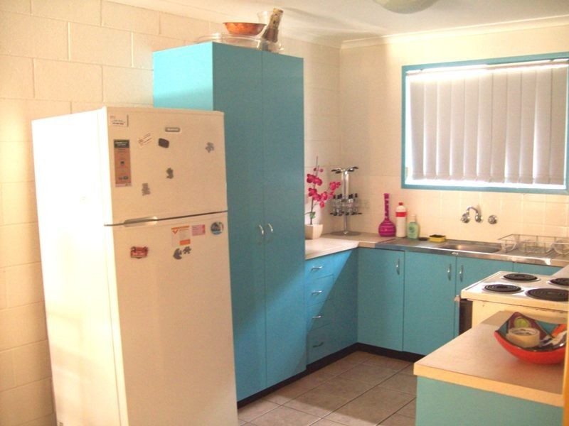 5/67 Shakespeare Street, Mackay QLD 4740