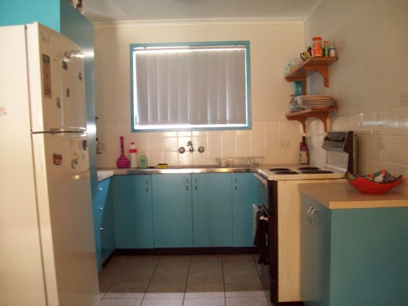 5/67 Shakespeare Street, Mackay QLD 4740