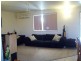5/67 Shakespeare Street, Mackay QLD 4740