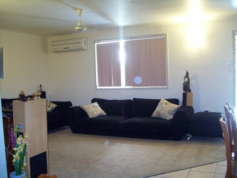 5/67 Shakespeare Street, Mackay QLD 4740