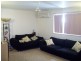 5/67 Shakespeare Street, Mackay QLD 4740