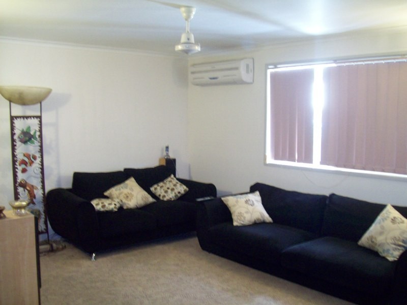 5/67 Shakespeare Street, Mackay QLD 4740
