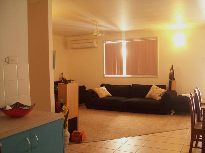 5/67 Shakespeare Street, Mackay QLD 4740