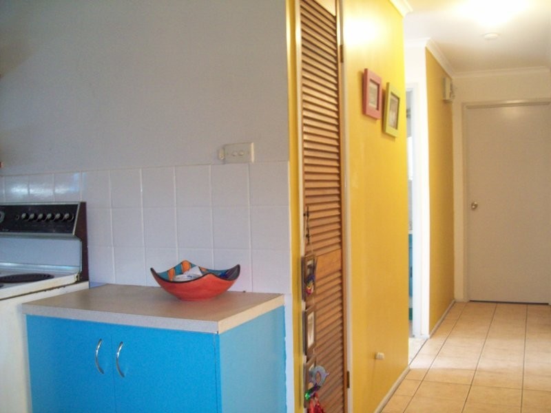 5/67 Shakespeare Street, Mackay QLD 4740