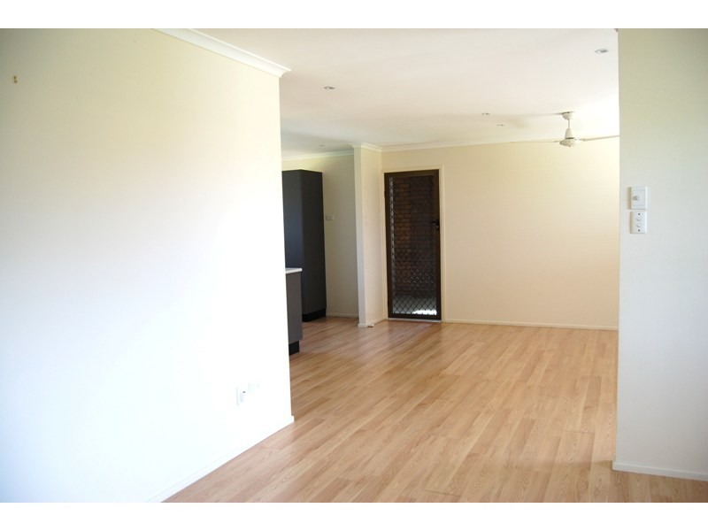 10 Nicklin Drive, Beaconsfield QLD 4740