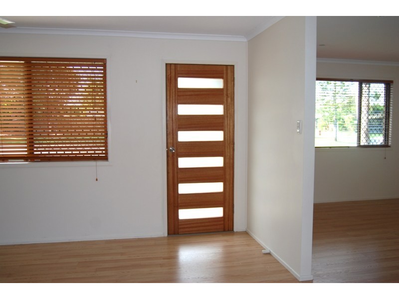 10 Nicklin Drive, Beaconsfield QLD 4740