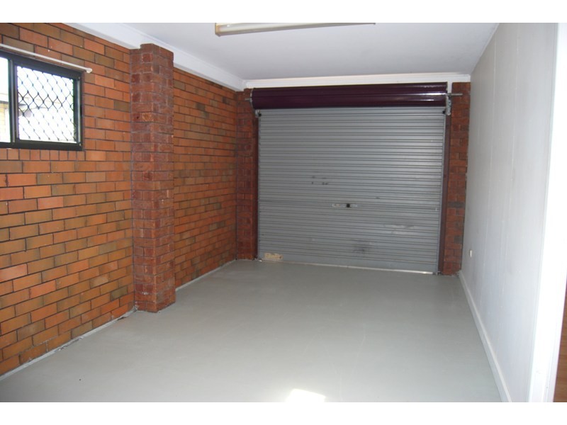 10 Nicklin Drive, Beaconsfield QLD 4740