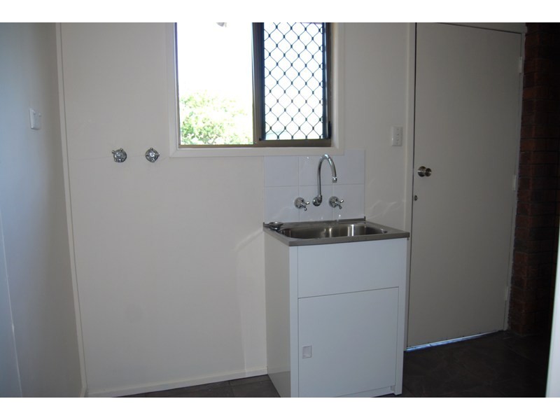 10 Nicklin Drive, Beaconsfield QLD 4740