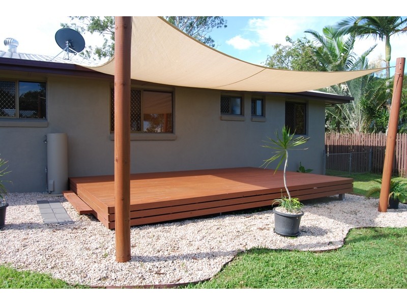 10 Nicklin Drive, Beaconsfield QLD 4740