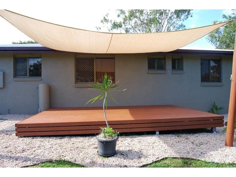 10 Nicklin Drive, Beaconsfield QLD 4740