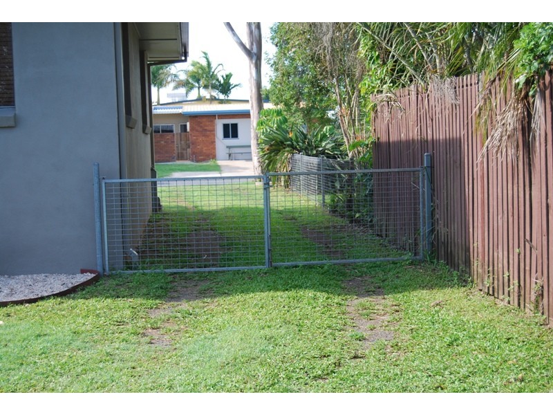 10 Nicklin Drive, Beaconsfield QLD 4740