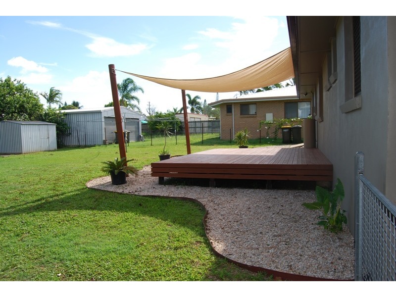 10 Nicklin Drive, Beaconsfield QLD 4740