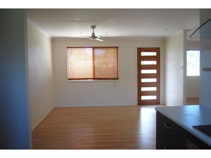 10 Nicklin Drive, Beaconsfield QLD 4740