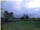 Lot 6  Mackay Eungella Road, Gargett QLD 4741