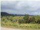 202 Bee Creek Road, Eungella QLD 4757