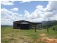202 Bee Creek Road, Eungella QLD 4757