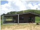 202 Bee Creek Road, Eungella QLD 4757