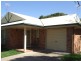 25 McKenney Street (Units 1 and 2), South Mackay QLD 4740